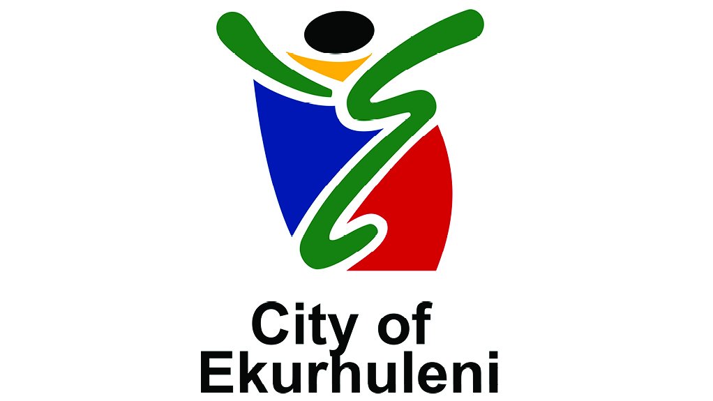 Partner Four Logo