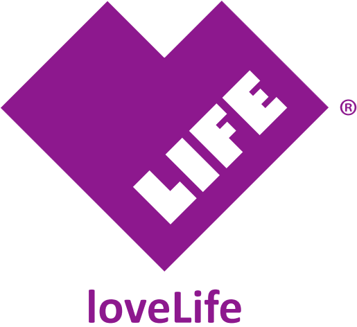 Partner Four Logo