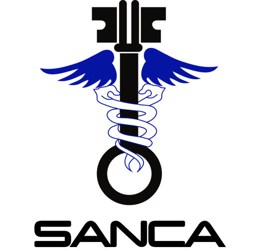 Partner Four Logo